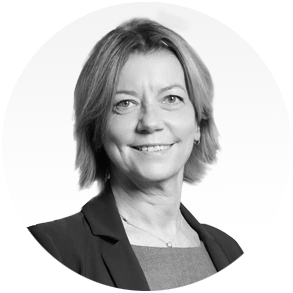 Lucia Faccio, PhD